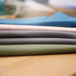 Produktion-1.jpg